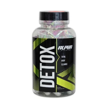 Detox