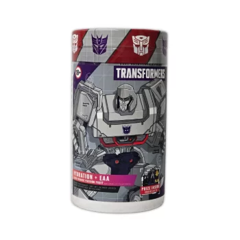 TRANSFORMERS ALLSPARK - HYDRATION + EAA