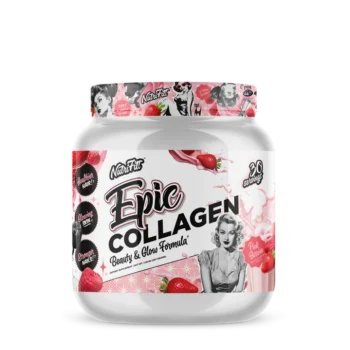 EPIC COLLAGEN