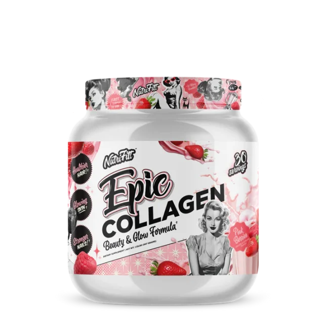 EPIC COLLAGEN