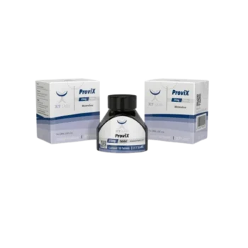 PROVIX PROVIRON XT LABS 25 mg 50 TAB
