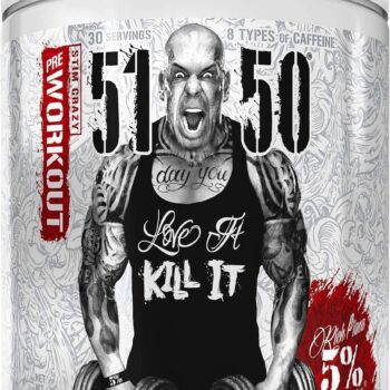 5150 Pre Work Rich Pianna